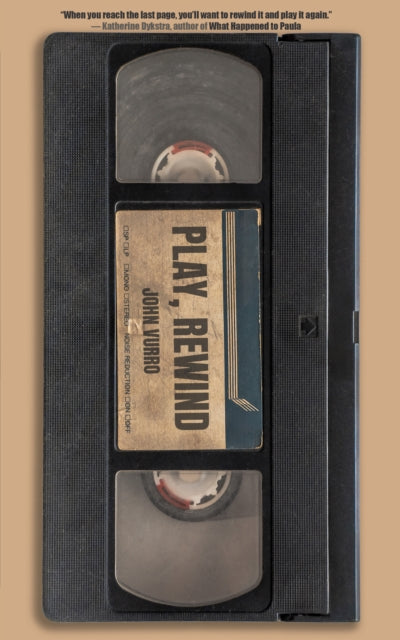Play Rewind