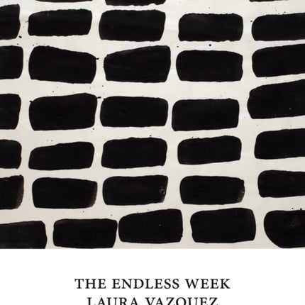 The Endless Week