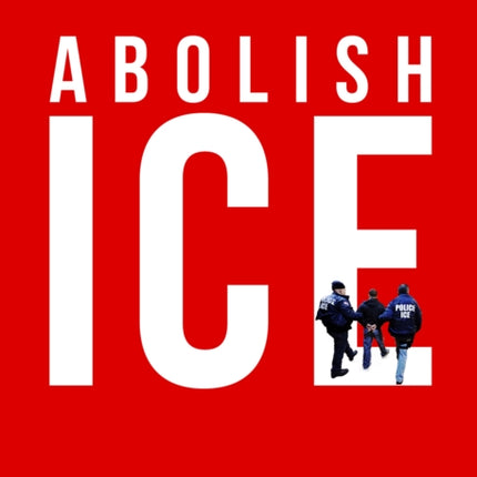 Abolish ICE