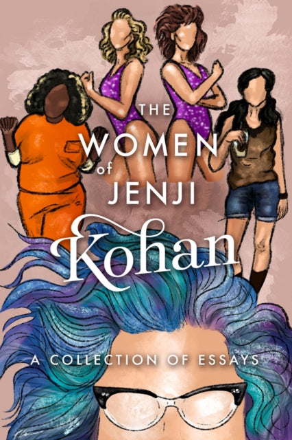 The Women of Jenji Kohan: Weeds, Orange is the