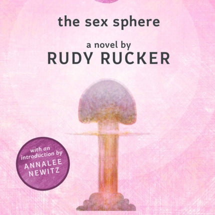 The Sex Sphere