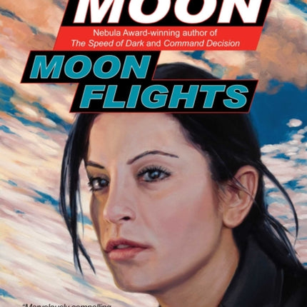 Moon Flights