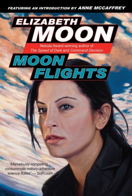 Moon Flights