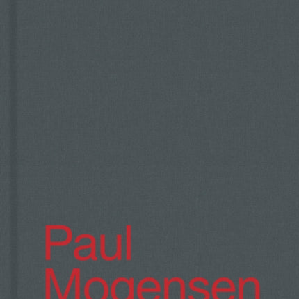 Paul Mogensen