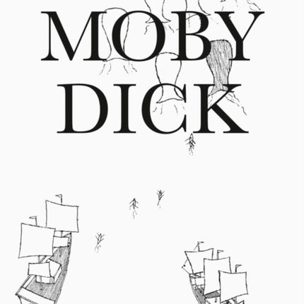 Moby-Dick