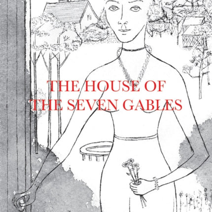 The House of the Seven Gables