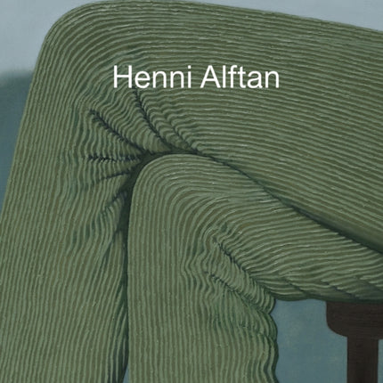 Henni Alftan