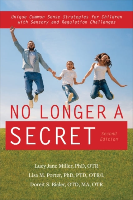 No Longer A Secret: Unique Common Sense