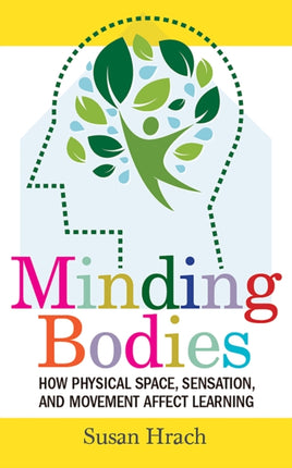 Minding Bodies: How Physical Space, Sensation,