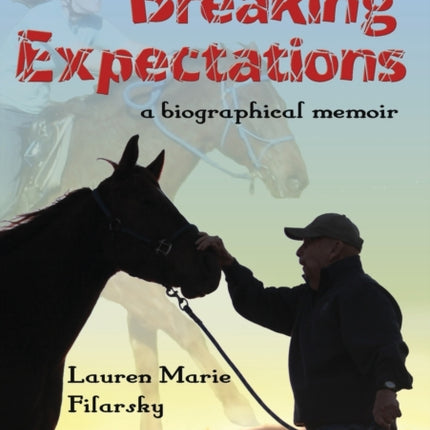Breaking Expectations