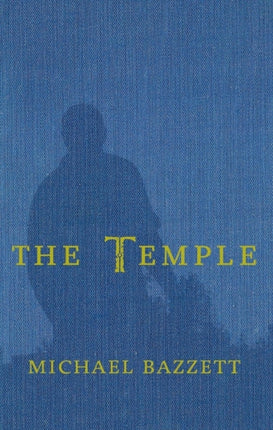 The Temple