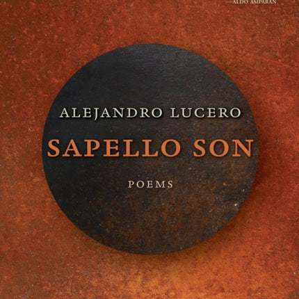 Sapello Son