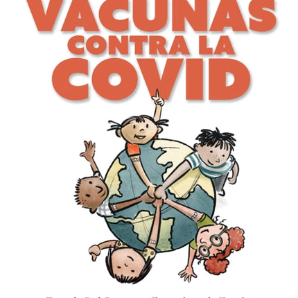 Ayudando a que Nuestro Planeta a Mejorar: Las