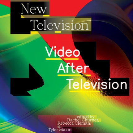 The New Television