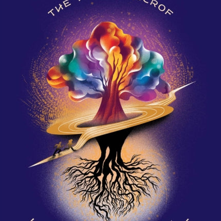 Epoca: The Tree of Ecrof