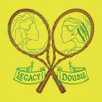 Legacy and the Double