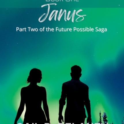 Janus