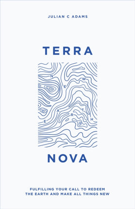 Terra Nova