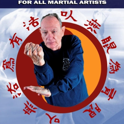 Jeet Kune Do Principles
