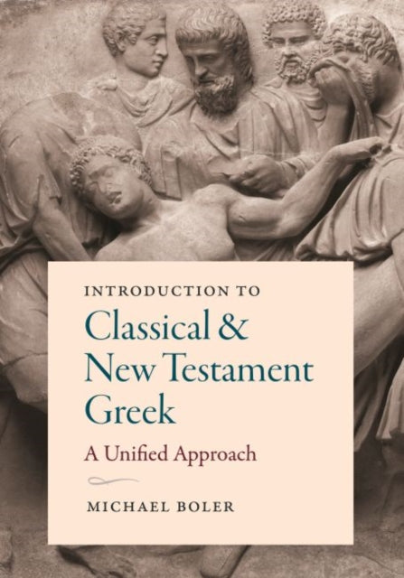 Introduction to Classical and New Testament