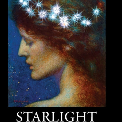Starlight: -Sic Iter Ad Astra- Such Is The Way To