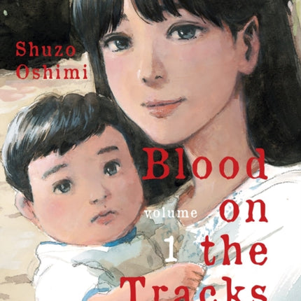 Blood On The Tracks, Volume 1