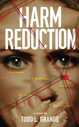 Harm Reduction