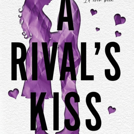 A Rival's Kiss