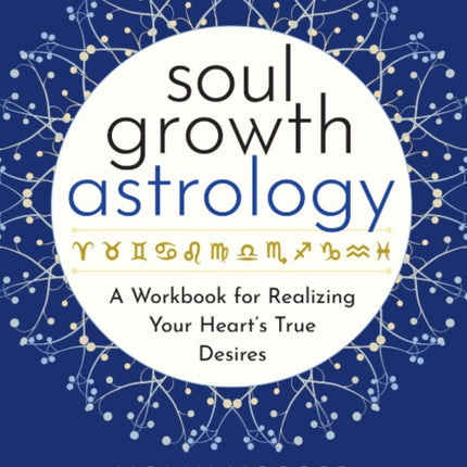 Soul Growth Astrology