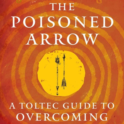 The Poisoned Arrow