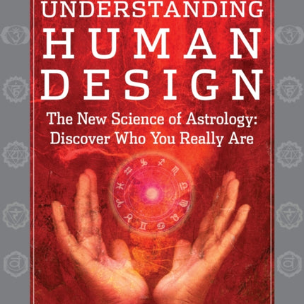 Understanding Human Design