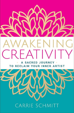 Awakening Creativity