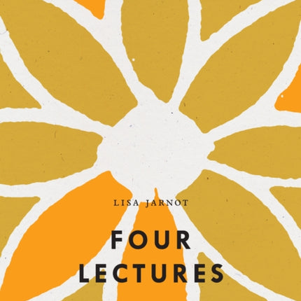 Four Lectures