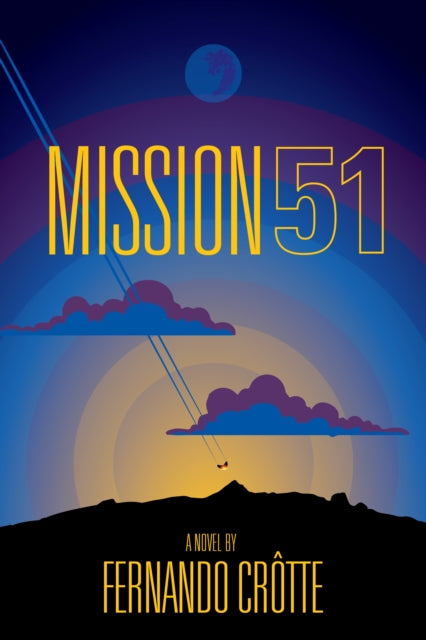 Mission 51