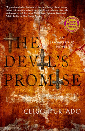 The Devils Promise