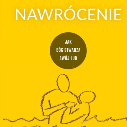 Nawrócenie (Conversion) (Polish)