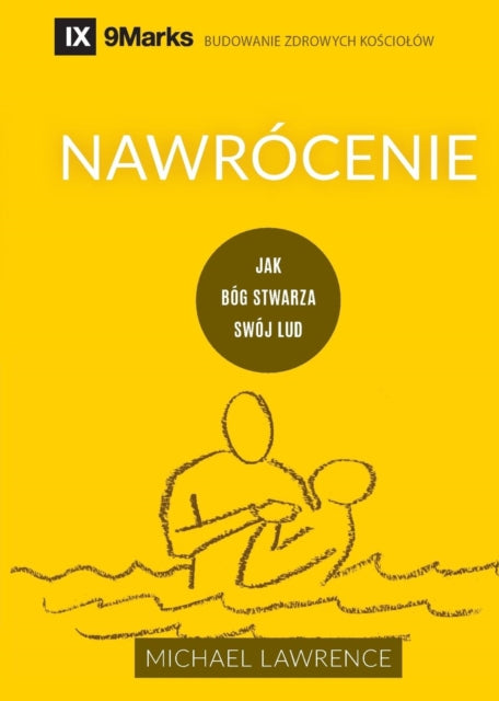 Nawrócenie (Conversion) (Polish)