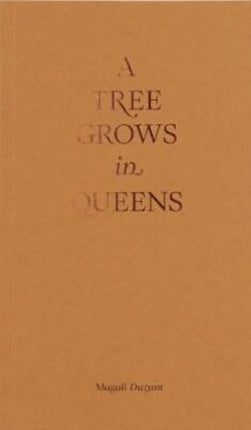 A Tree Grows in Queens