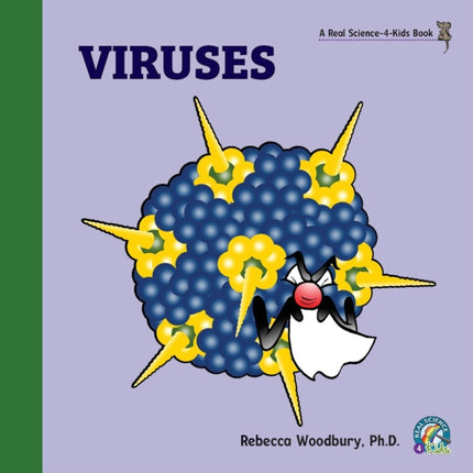 Viruses