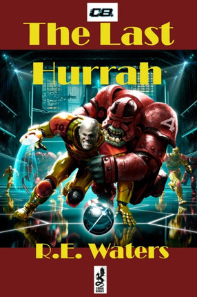 The Last Hurrah