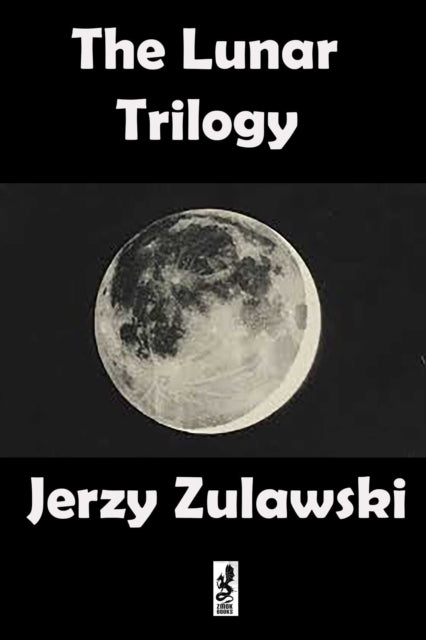 The Lunar Trilogy