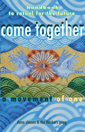 Come Together