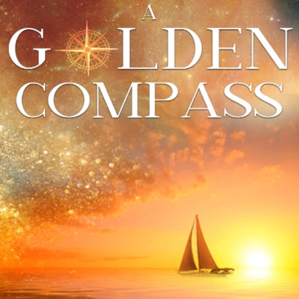 A Golden Compass