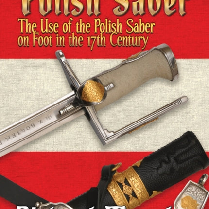 Polish Saber