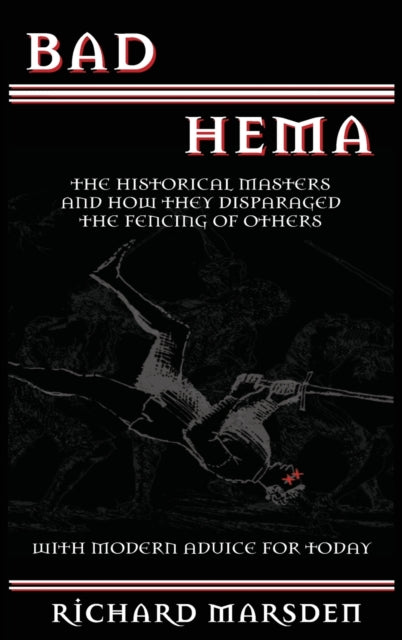 Bad Hema