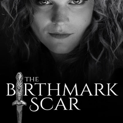 The Birthmark Scar