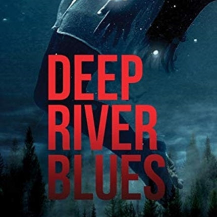 Deep River Blues