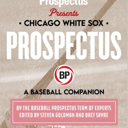 Chicago White Sox 2021: A Baseball Companion