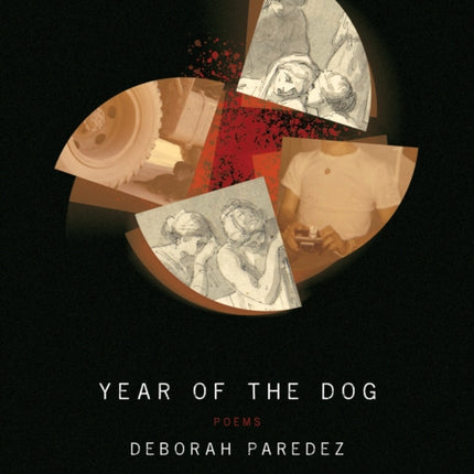 Year of the Dog