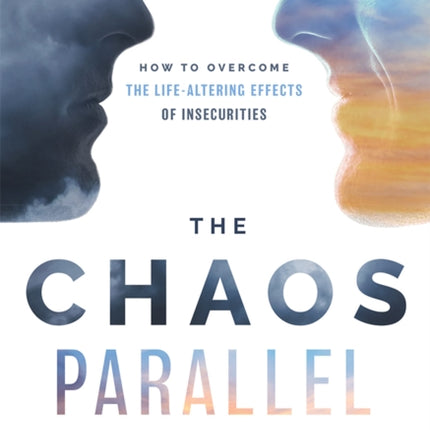 The Chaos Parallel